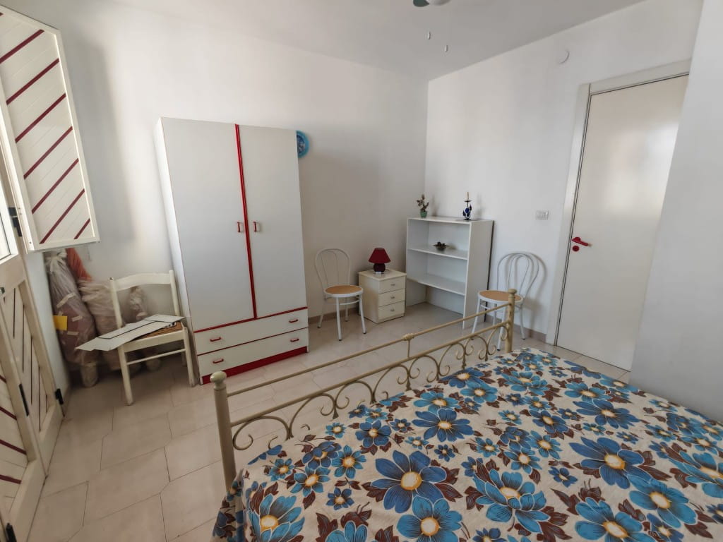 Giano Group Immobiliare